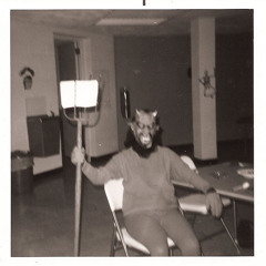 Bad Son - Colgate '85 - Sympathy For The Devil / Banter Re Grateful Dead / Around And Around