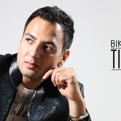 Tip Top Remake - Bikram Singh feat. Mister Bawa