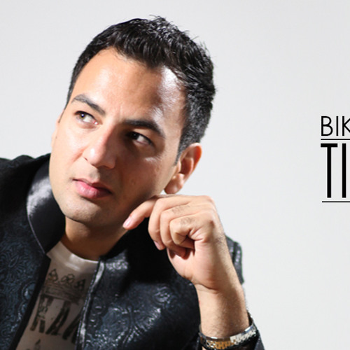 Tip Top Remake - Bikram Singh feat. Mister Bawa