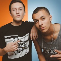 Crazy For You - Kalin and Myles