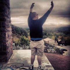 Get High Cypher- Jay-Syn & ETA (Prod. by Saint)