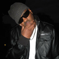 Im Back- U can Get it too- If Hustlin Iz Wrong- I love Mississippi