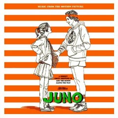 Anyone Else But You (Juno Soundtrack) - Hani Cover