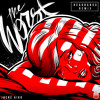 Jhene Aiko - The Worst (HeadBanga Remix)