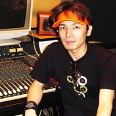 marm rhythmagic/Free Man