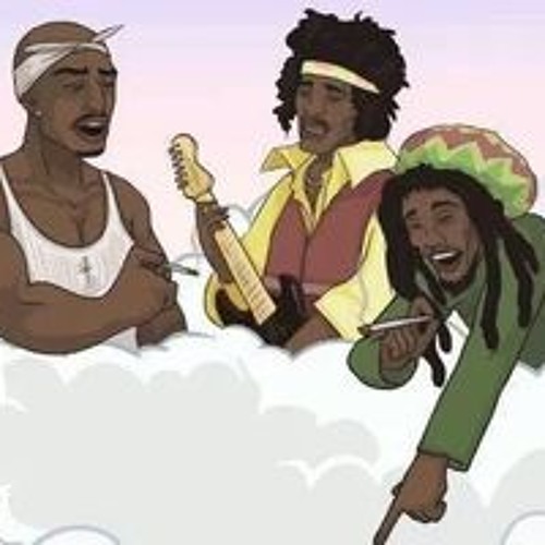 Saïan Supa Crew - Exercices