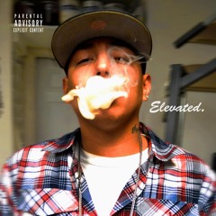 Take a Look At My Life