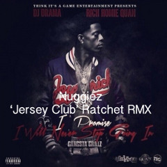 Trap 2