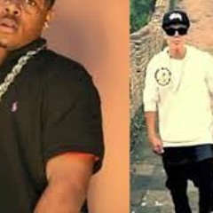 Come Wit Me Tonight Ft Justin Beiber