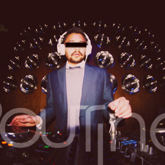 Hit It (Original Mix)