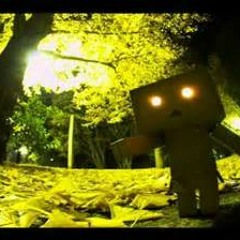 State of Mind (Beat by Muggz)