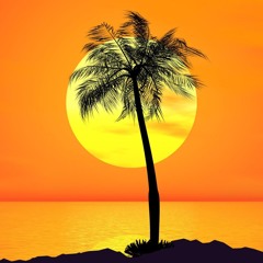 जीउँदो सबुत । (गीत)