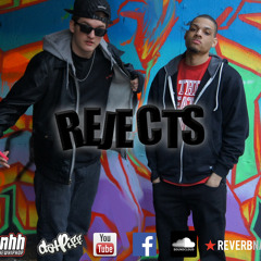 Fuck Tylenol (feat. DJ LG) REMIX