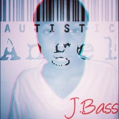 Autistic Angel (West Savannah)