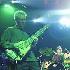 Solo Peace 3 2012.m4v