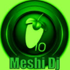 Primer Amor - Los Lamas (Remix) MeshiDj