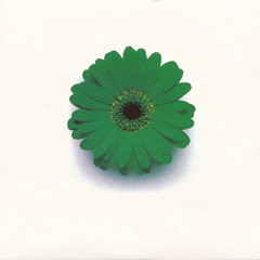 087 - Renaissance: The Mix Collection Part 3 - Fathers of Sound - Disc 3 (1996)