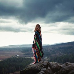 Mr.Within's Dream ∞ 15/3/14 ∞ Beautiful Music Daily