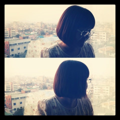 Say Something Cover By JingLin (ft JungMin)