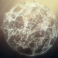 Float Ambient & Chill Out