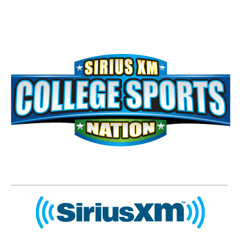 Bryce Cotton, Providence guard, talks about winning the Big East tournament on SiriusXM College