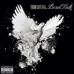Birds[Prod. By TrapaVeli & King LeeBoy]*FOR SALE*