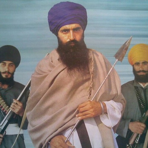 babbu mann marno mool na darde mp3