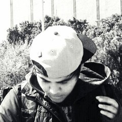 Rapzenthh.- La Oveja Negra