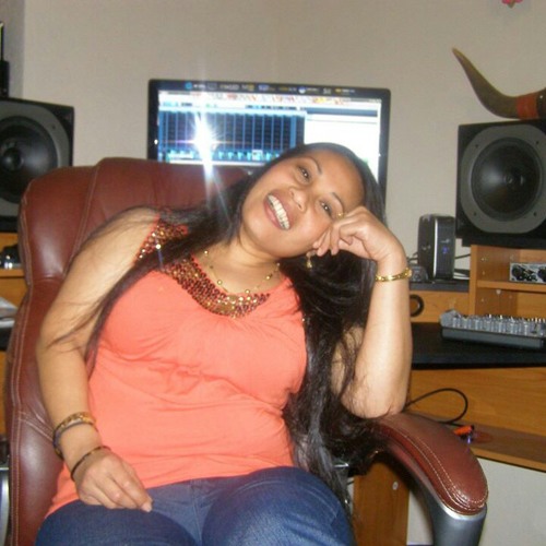 Produced and mixed by Jaywin and John. Vocalist : Lilly Otto  at Dallas Mweuch Island Studio!