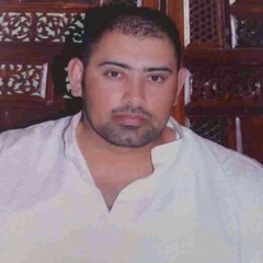 Yaara Ve Yaara Feat Karamjit Anmol by Dj Hans █▬█ █ ▀█▀.mp3