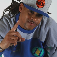 Lovox Sharpe - [Doing My Numbers]