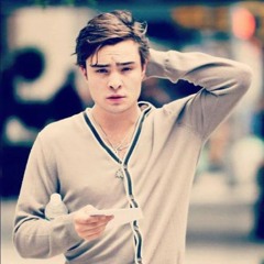 chuck bass by Raw-Neat preview