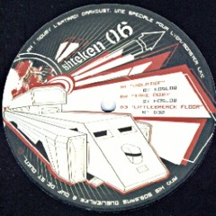 Shteken 06 (B1)_KoSLoW_Violation