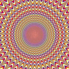 FuckShit Crazy by Josh Anthony