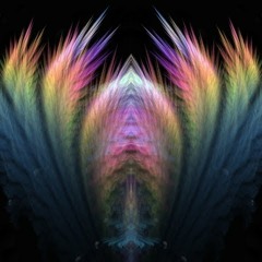 Perfectly Nature (v.3)