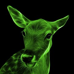 Psy-Baba - Shika Koen (Deer Park Remixed)