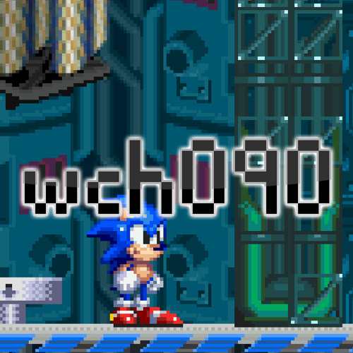 Sonic Before the Sequel - Titanic Tower Remix/Remastered