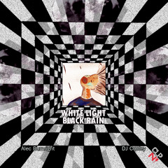 White Light Black Rain (prod. DJ Cooley)