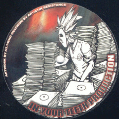 Shteken 02 (B2)_KoSLoW_Freepute