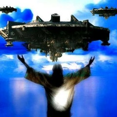 Jilted Hoodz: The Spaceship In Your Mind - Doctor Who Remix FREE DOWNLOAD