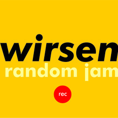 The Masterplan (Oasis Cover)