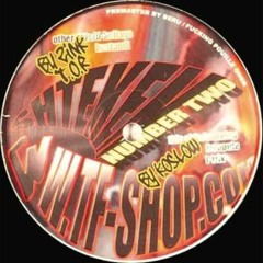 Shteken 02 (B1)_KoSLoW_Warning