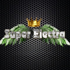 El principio del fin