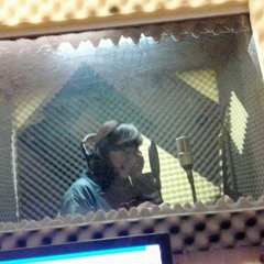 Mẹ Yêu - Phương Bi