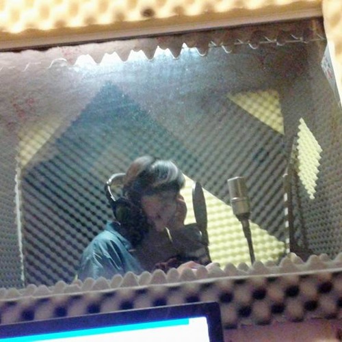 Mẹ Yêu - Phương Bi