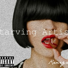 Sky Fall (prod by Prizual)