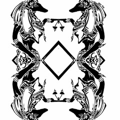 YUNG GODZ Ft. JON TEFIC X RE$I$TA X ORIGINAL FLOW (PROD.LEFTIE)