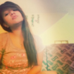 Love Will Rememeber(cover)