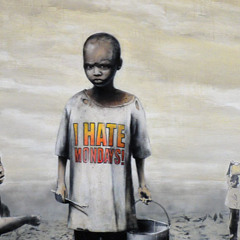 All for one - Mental Assassin & Concise Ft. Rhythm Child