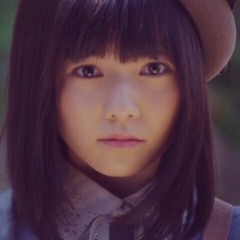 Eien Pressure AKB48 (cover) 永遠プレッシャー at Indonesia